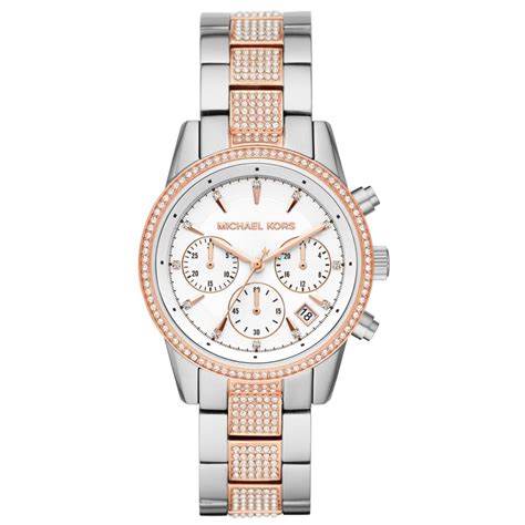 montre femme michael kors tunisie